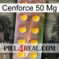 Cenforce 50 Mg new11